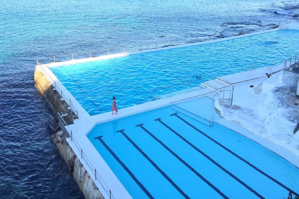 piscina-acqua-salata