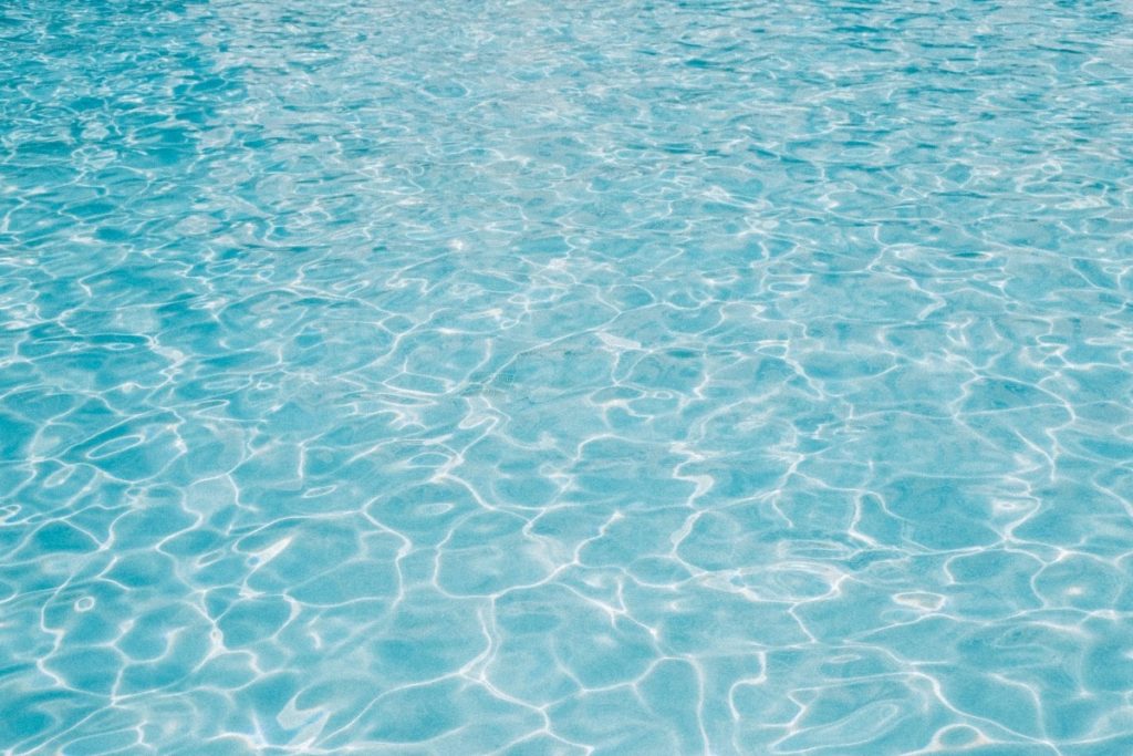 analisi-acqua-piscina-parametri-frequenza